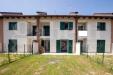 Villa in vendita con giardino a Villanova Canavese - 02, Restauredil Maggio 2022-20.jpg