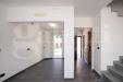 Villa in vendita con giardino a Villanova Canavese - 07, Restauredil Maggio 2022-19.jpg