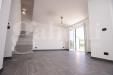Villa in vendita con giardino a Villanova Canavese - 08, Restauredil Maggio 2022-15.jpg