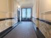 Appartamento in vendita a Torino - 02, WhatsApp Image 2026-02-10 at 16.49.41 (2).jpeg
