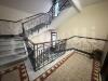 Appartamento in vendita a Torino - 03, WhatsApp Image 2026-02-10 at 16.49.40 (13).jpeg