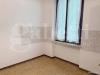Appartamento in vendita a Torino - 05, image_6.jpg