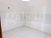 Appartamento in vendita a Torino - 06, image_7.jpg