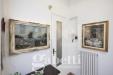 Appartamento in vendita a Torino - 02, Gabetti 17 Marzo 2026-7.jpg