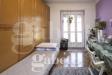 Appartamento in vendita a Torino - 07, Gabetti 17 Marzo 2026-18.jpg