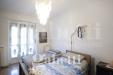Appartamento in vendita a Torino - 08, Gabetti 17 Marzo 2026-1.jpg