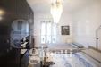 Appartamento in vendita a Torino - 09, Gabetti 17 Marzo 2026-5.jpg