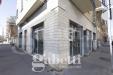 Negozio in vendita a Torino - 10, Gabetti 30 Marzo 2026 - Locale commerciale-32.jpg