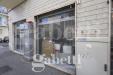 Negozio in vendita a Torino - 09, Gabetti 30 Marzo 2026 - Locale commerciale-33.jpg