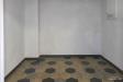 Ufficio in affitto a Torino - 10, image_8.jpg