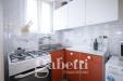 Appartamento in vendita a Torino - 03, Gabetti 17 Marzo 2026-51.jpg