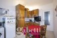 Appartamento in vendita a Torino - 05, Gabetti 17 Marzo 2026-50.jpg