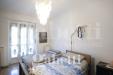 Appartamento in vendita a Torino - 09, Gabetti 17 Marzo 2026-1.jpg