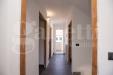 Villa in vendita con giardino a Villanova Canavese - 10, Restauredil Maggio 2022-41.jpg
