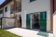 Villa in vendita con giardino a Villanova Canavese - 09, Restauredil Maggio 2022-25.jpg