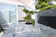 Villa in vendita con giardino a Vinovo - 10, Gabetti 29 Aprile 2026 - Poirino-41.jpg