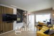 Villa in vendita con giardino a Vinovo - 02, Gabetti 29 Aprile 2026 - Poirino-14.jpg