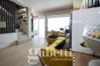 Villa in vendita con giardino a Vinovo - 03, Gabetti 29 Aprile 2026 - Poirino-23.jpg