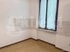 Appartamento in vendita a Torino - 03, image_6.jpg