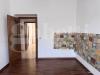 Appartamento in vendita a Torino - 06, image_9.jpg