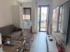 Appartamento bilocale in vendita a Torino - 02, WhatsApp Image 2026-07-04 at 14.44.02.jpeg