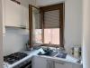 Appartamento bilocale in vendita a Torino - 04, WhatsApp Image 2026-07-04 at 14.44.02 (11).jpeg