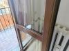 Appartamento bilocale in vendita a Torino - 09, WhatsApp Image 2026-07-04 at 14.44.02 (3).jpeg