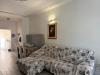 Appartamento in vendita con posto auto scoperto a Torino - 06, WhatsApp Image 2026-08-31 at 16.15.53.jpeg