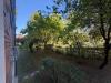 Appartamento in vendita con posto auto scoperto a Torino - 09, WhatsApp Image 2026-08-31 at 16.16.44 (3).jpeg