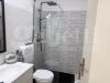 Appartamento in vendita con posto auto coperto a Moncalieri - 10, WhatsApp Image 2026-09-03 at 15.17.48 (3).jpeg