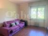 Appartamento in vendita con posto auto coperto a Moncalieri - 06, WhatsApp Image 2026-09-03 at 15.17.51 (4).jpeg