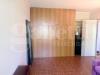 Appartamento in vendita con posto auto coperto a Moncalieri - 07, WhatsApp Image 2026-09-03 at 15.17.51 (7).jpeg