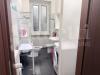 Appartamento bilocale in vendita a Torino - 08, WhatsApp Image 2026-06-11 at 11.04.08 (3).png
