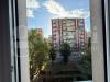 Appartamento in affitto arredato a Torino - 10, WhatsApp Image 2026-08-31 at 10.41.08 (2).jpeg