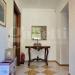 Appartamento in affitto arredato a Torino - 10, WhatsApp Image 2025-05-31 at 13.24.54.jpeg