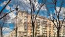 Appartamento in affitto a Torino - 03, Stabile.jpeg