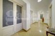 Appartamento in affitto a Torino - 05, Ingresso....jpeg