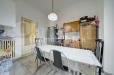 Appartamento in affitto a Torino - 06, CUcina.jpg.jpeg