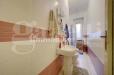 Appartamento in affitto a Torino - 09, BAgno 1 .jpg.jpeg