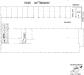 Box in vendita a Torino - 09, Immagine 2026-02-10 093326.png