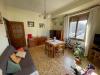 Appartamento bilocale in vendita a Roma in via alessandro cialdi 21 - garbatella - ostiense - 03