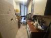 Appartamento bilocale in vendita a Roma in via roberto crippa 48 - acilia - dragona - malafede - 04
