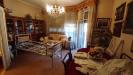 Appartamento in vendita a Roma in via giuseppe felici 20 - eur - torrino - giuliano dalmata - 05