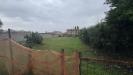 Terreno in vendita a Aprilia in via dei ciclamini 9 - campo di carne - cogna - campoverde - 02
