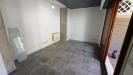 Loft in vendita a Roma in via di acilia 221 - acilia - dragona - malafede - 04