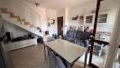 Loft in vendita a Roma in via barzan 9 - lido di ostia - 05