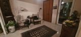 Appartamento in vendita a Roma in via antonio cippico 35 - eur - torrino - giuliano dalmata - 06