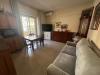 Appartamento in vendita a Roma in via via sartena 18 - lido di ostia - 02