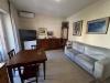 Appartamento in vendita a Roma in via via sartena 18 - lido di ostia - 06