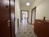 Appartamento bilocale in vendita a Roma in via via ferdinando acton 76 - lido di ostia - 02